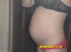 SAM_4059