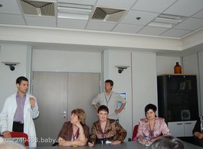 getImage (2)