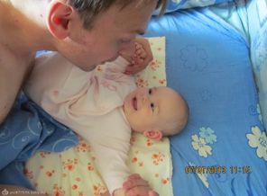 IMG_0509