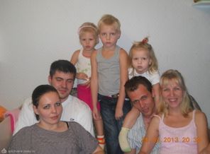 DSCN2999