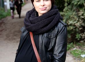 IMG_0449