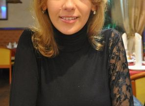 9-fTi6YJuLE