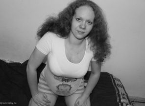 IMG_6596