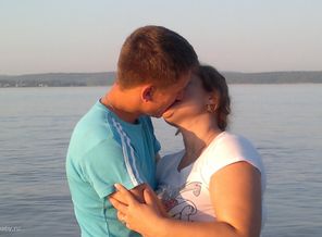 2012-06-30-413