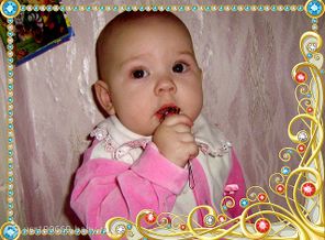 getImageCAQK71WB