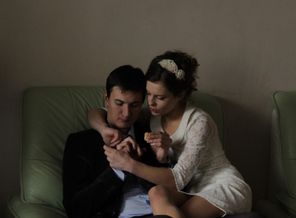 IMG_5954