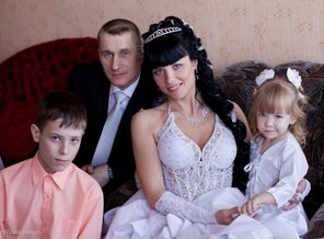 IMG_9371