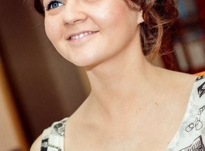 IMG_5052
