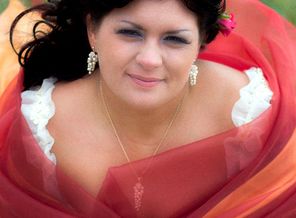 Ivan&Yana_206