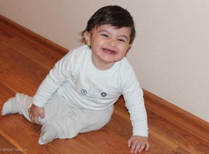 IMG_1970