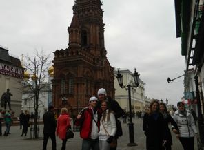 DSCN2620