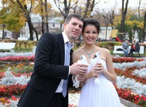 IMG_3716
