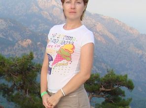 DSC01097-1