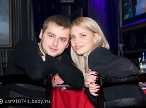 я и мой самый любимый мужчина