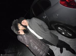 SAM_3216