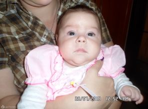 SAM_0674