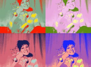 webcam-toy-photo20