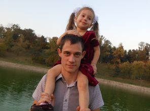 DSCN0432