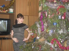 IMG_1085