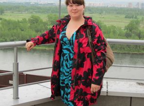 IMG_0345