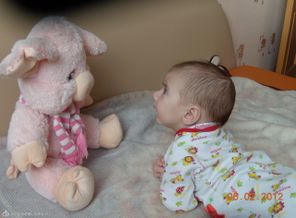 Ты что, дружище, на меня обиделся?