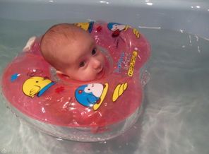 SAM_1182