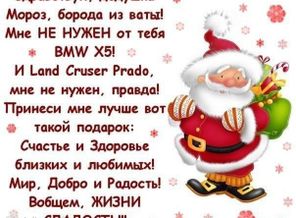 )))
