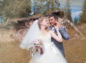 _MG_31785-2