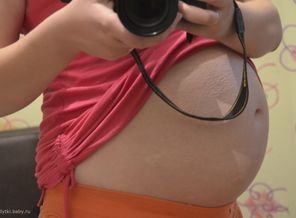 _DSC0578
