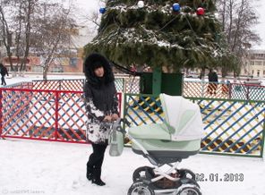 PICT2608