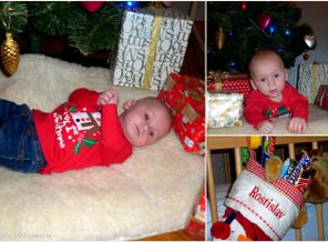 коллаж 2 new year