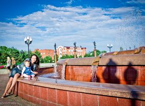 IMG_2140