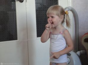DSC06945