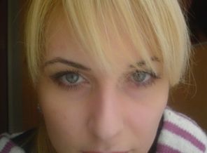 DSC00109