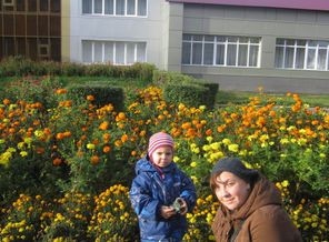 IMG_0500