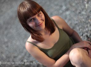 getImage (44)