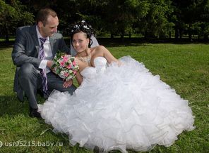 getImage (9)