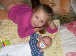 мои любимые