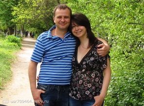 раньше просто Женя и Вадик, а теперь РОДИТЕЛИ.