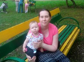 IMG_20130512_185826