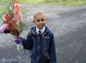 getImage (1)