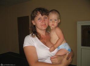 IMG_0635