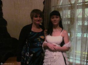 IMG_0244