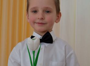_DSC0484