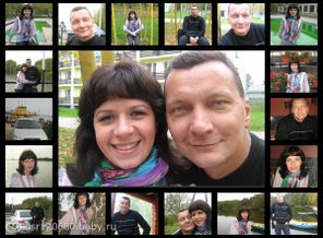 pizap.com13484632574051