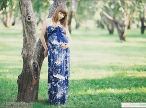 Natasha_0015