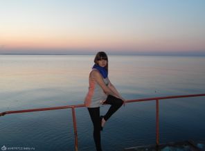 DSCN0126