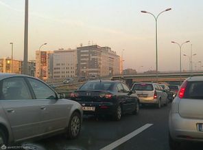Belgrad 25.10.2013