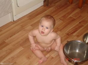 DSC00184