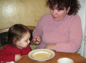 IMG_0118